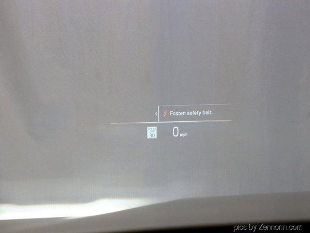 new 2026 BMW iX car, priced at $87,825