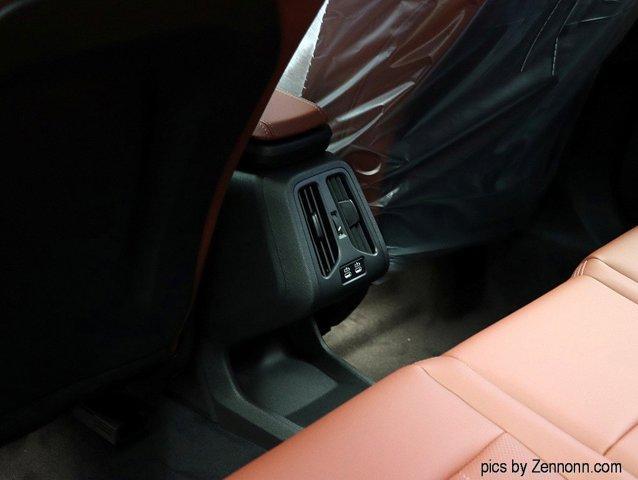 used 2026 BMW X1 car, priced at $48,525