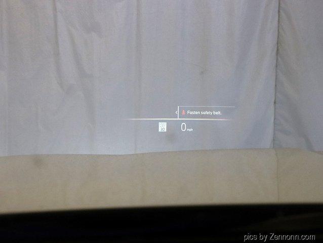 used 2026 BMW 750e car, priced at $128,330