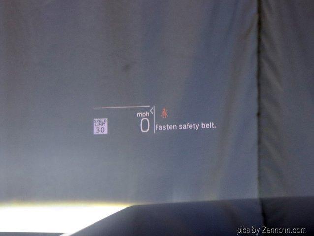 new 2025 BMW X1 car, priced at $48,575