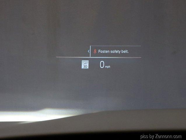 new 2026 BMW iX car, priced at $98,325