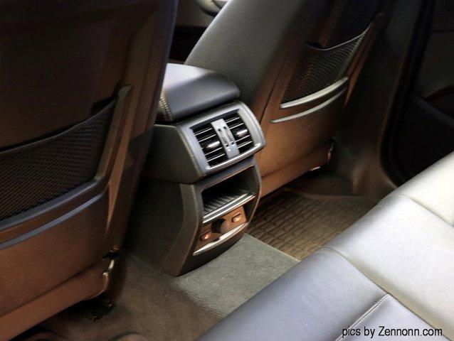 used 2014 BMW X3 car, priced at $13,988