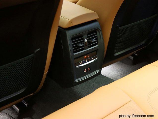 used 2022 BMW 330 car, priced at $34,996