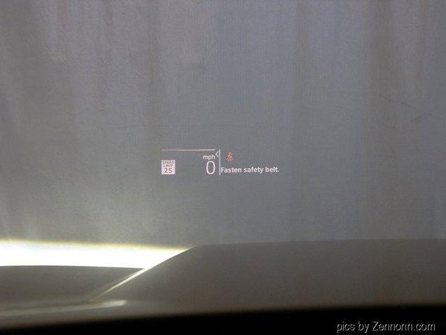 used 2025 BMW X1 car, priced at $39,488