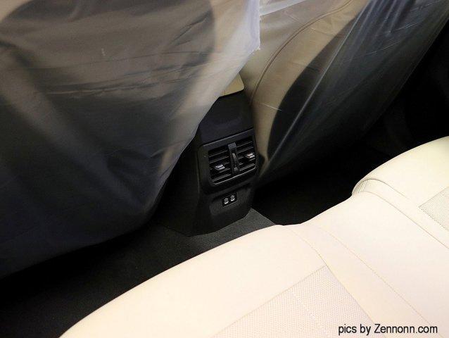 used 2026 BMW 228 Gran Coupe car, priced at $45,925