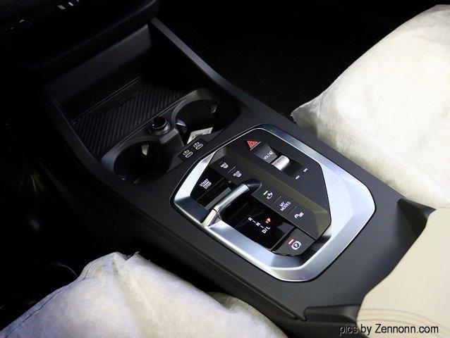 used 2026 BMW 228 Gran Coupe car, priced at $45,925