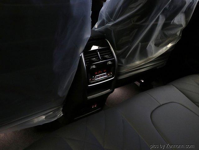 new 2026 BMW X5 car, priced at $77,525