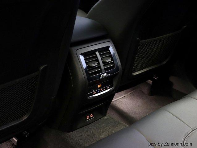 used 2024 BMW X3 car, priced at $38,999