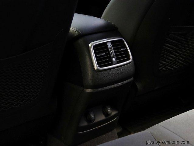 used 2020 Kia Sorento car, priced at $13,999