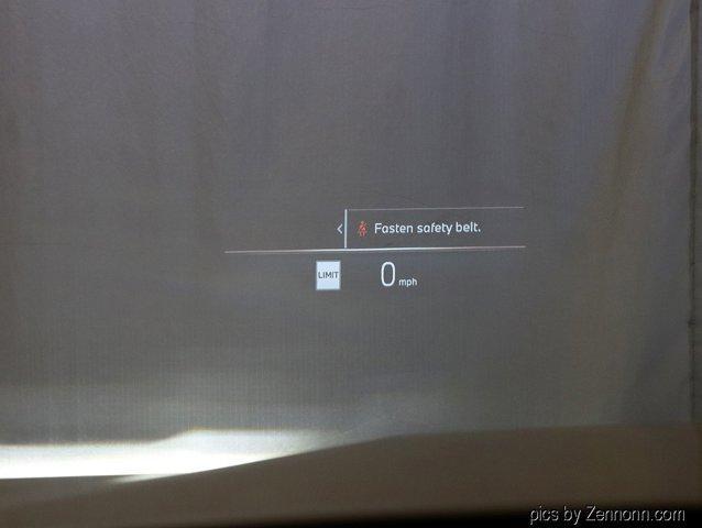 new 2026 BMW iX car, priced at $86,225