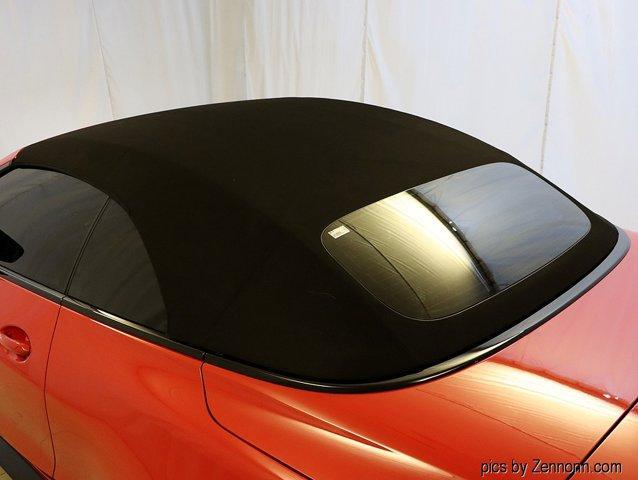 used 2023 BMW M4 car, priced at $74,888