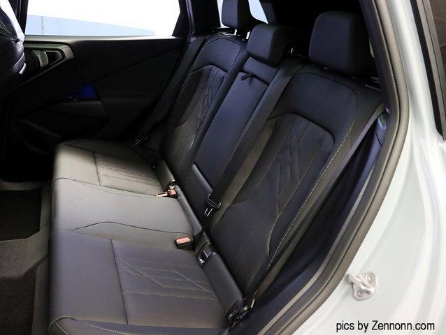 new 2026 BMW X3 car, priced at $59,375