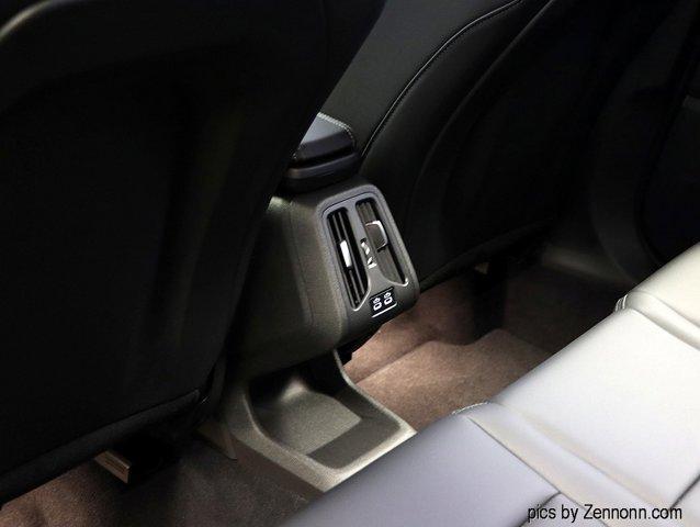 used 2025 BMW X1 car, priced at $40,488