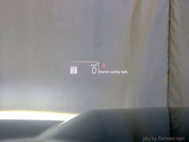 used 2025 BMW X1 car, priced at $40,488