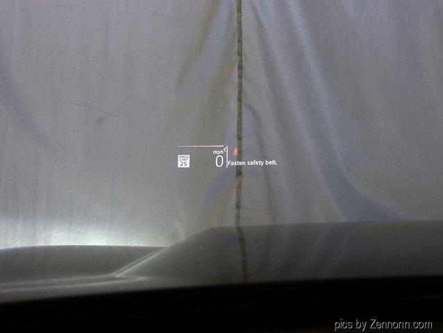 used 2024 BMW X1 car, priced at $35,999