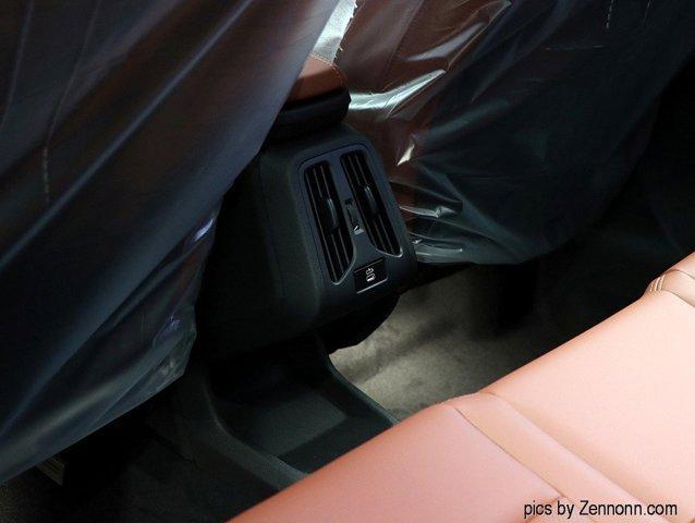 used 2026 BMW X1 car, priced at $44,999