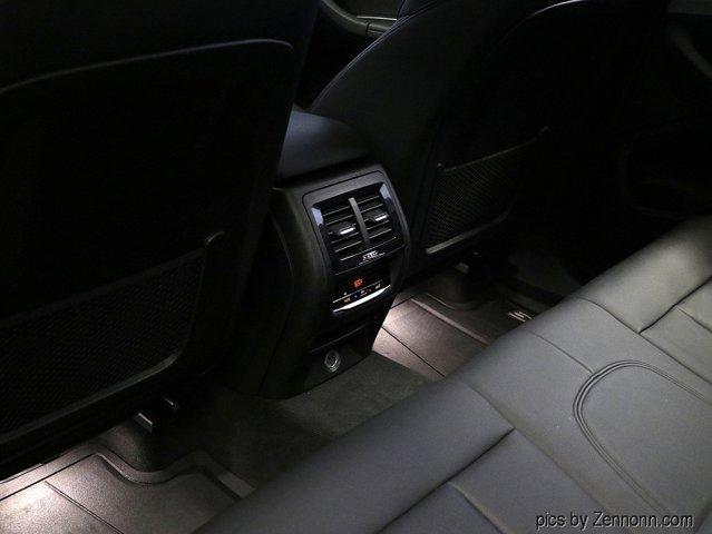used 2019 BMW X3 car, priced at $24,788