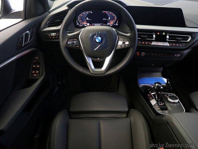 new 2024 BMW 228 Gran Coupe car, priced at $46,195