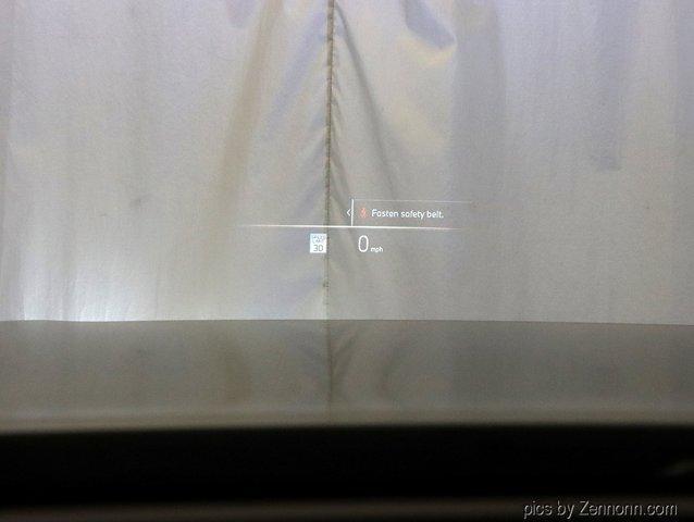 used 2025 BMW X3 car, priced at $55,175