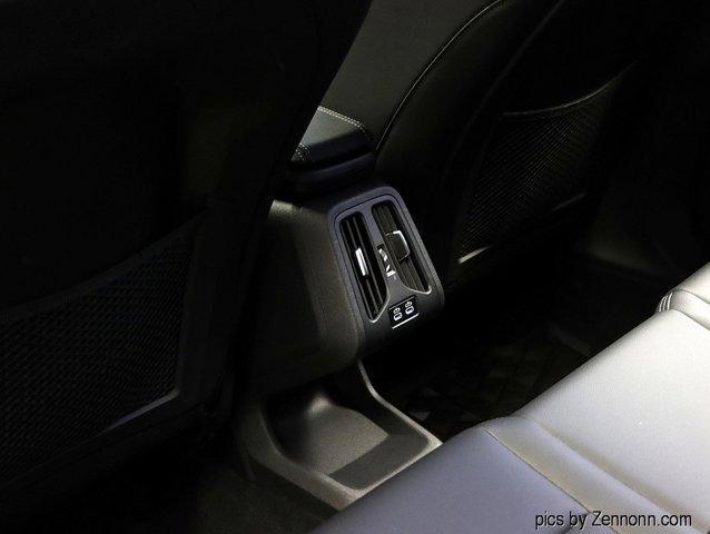 used 2023 BMW X1 car, priced at $31,999