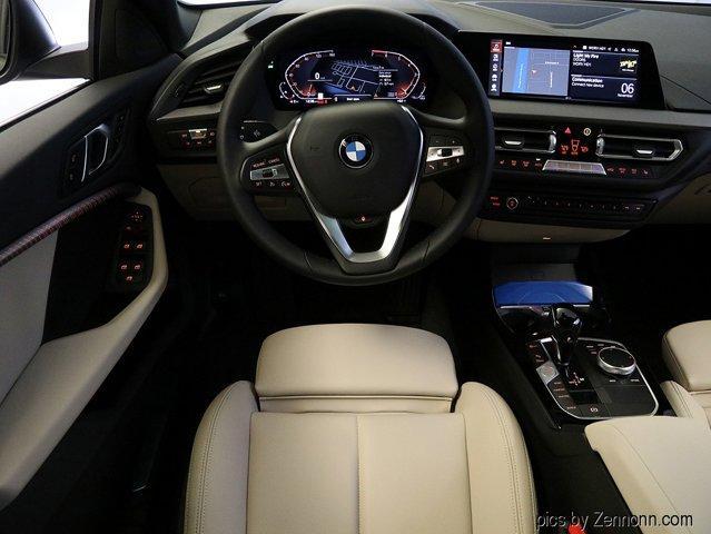 new 2024 BMW 228 Gran Coupe car, priced at $46,495