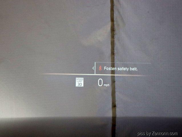 new 2026 BMW X3 car, priced at $57,275