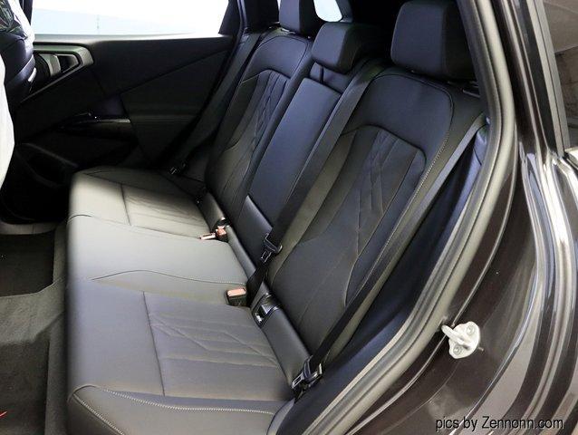 new 2026 BMW X3 car, priced at $57,275