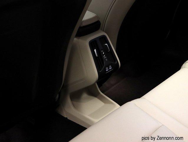 used 2025 BMW X1 car, priced at $38,999