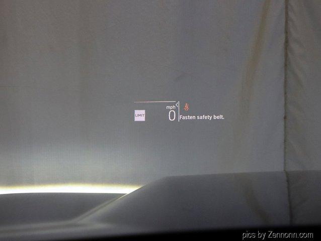 used 2025 BMW X1 car, priced at $38,999