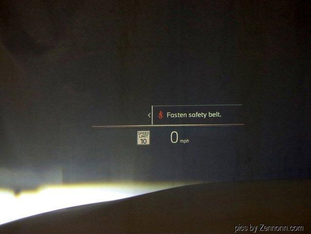 used 2024 BMW 230 car, priced at $37,999