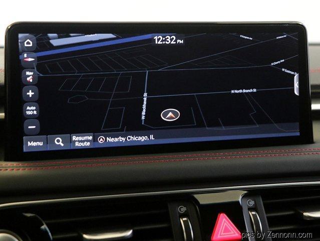used 2022 Genesis G70 car, priced at $34,888