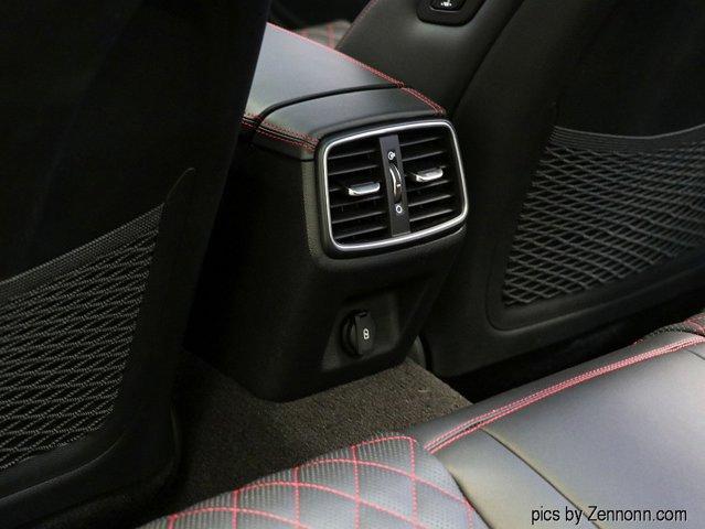 used 2022 Genesis G70 car, priced at $34,888