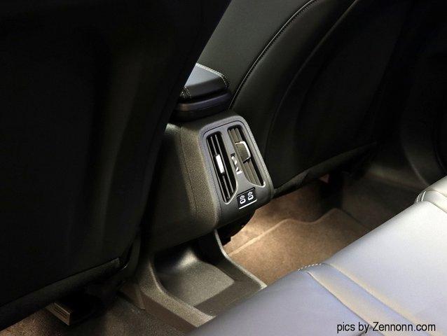 used 2025 BMW X1 car, priced at $39,488