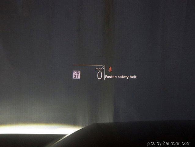 used 2025 BMW X1 car, priced at $39,488