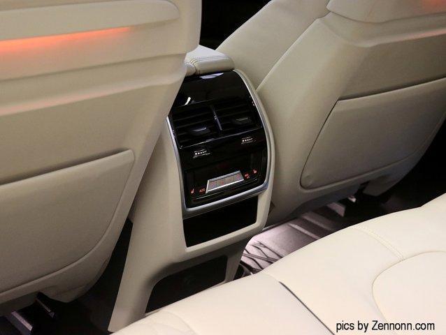 used 2019 BMW X5 car, priced at $31,988