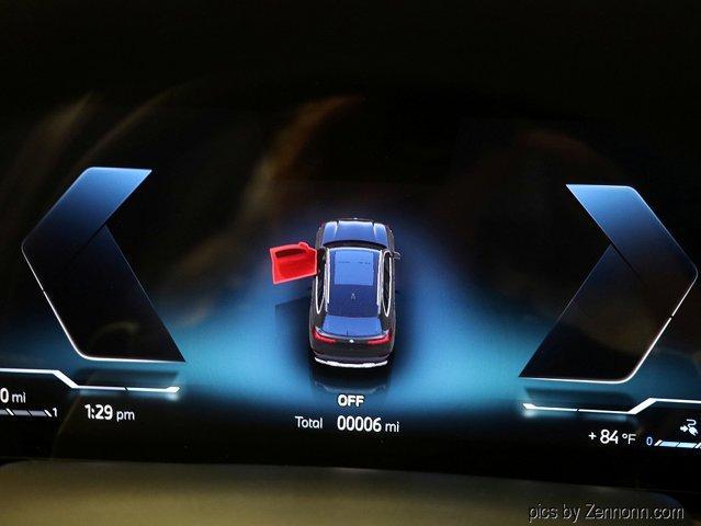 new 2026 BMW X5 PHEV car, priced at $78,375