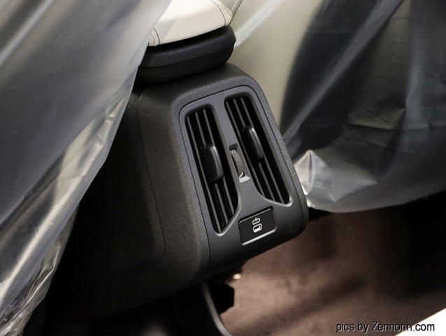 new 2026 BMW X1 car, priced at $46,815