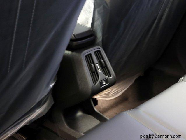 new 2026 BMW X1 car, priced at $47,175