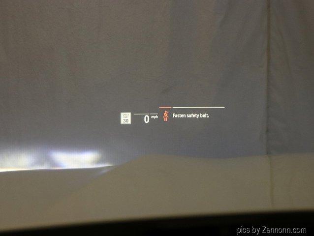 used 2023 BMW X5 car, priced at $53,888