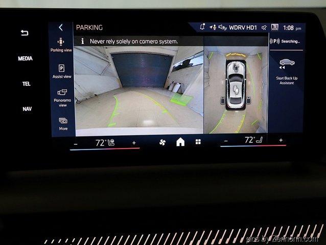 new 2026 BMW 228 Gran Coupe car, priced at $44,725