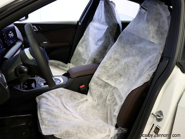 new 2026 BMW 228 Gran Coupe car, priced at $44,725