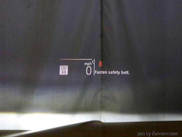 new 2026 BMW 228 Gran Coupe car, priced at $44,725