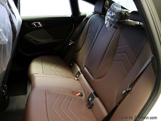 new 2026 BMW 228 Gran Coupe car, priced at $44,725