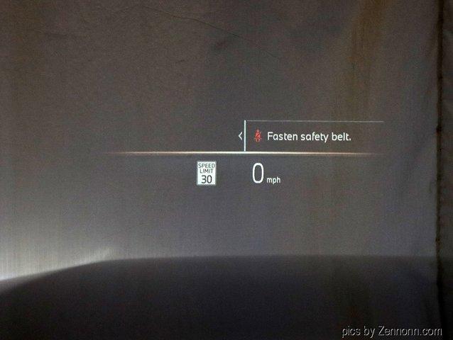 used 2024 BMW 540 car, priced at $50,999