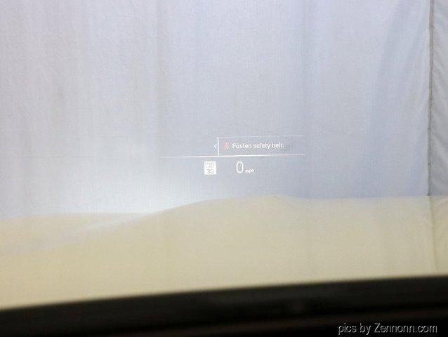 used 2023 BMW X7 car, priced at $68,788