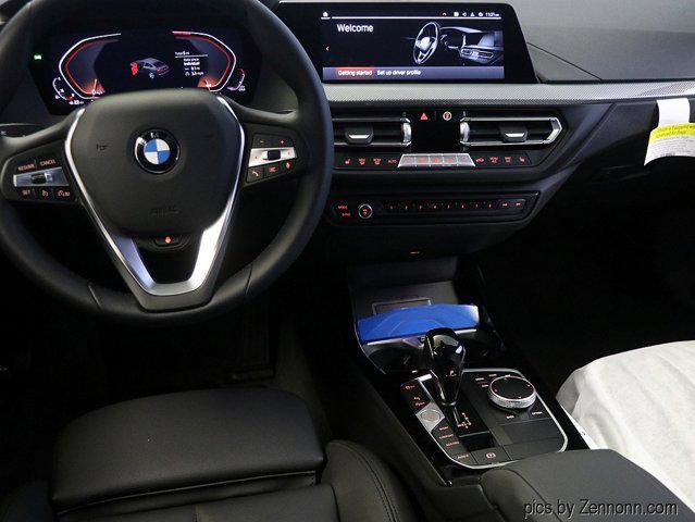 new 2024 BMW 228 Gran Coupe car, priced at $46,195