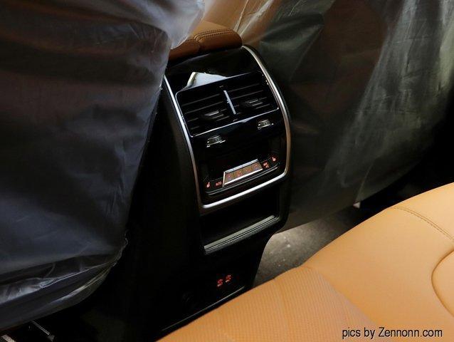 new 2026 BMW X5 PHEV car, priced at $85,025