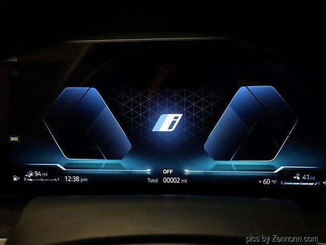 new 2026 BMW X5 PHEV car, priced at $85,025