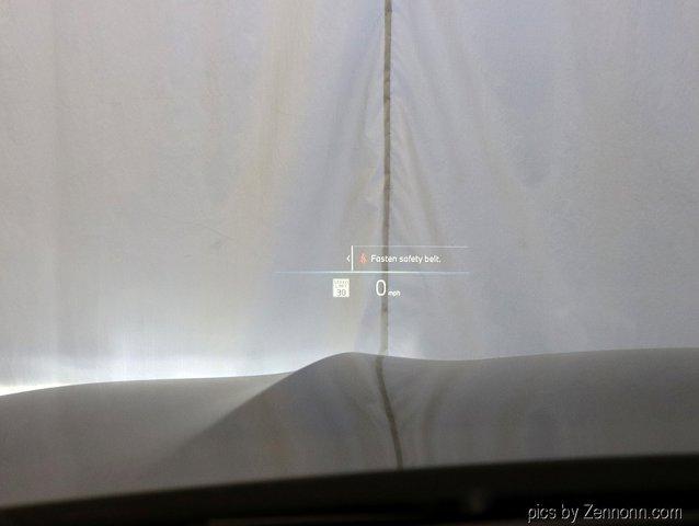 new 2026 BMW X5 PHEV car, priced at $85,025