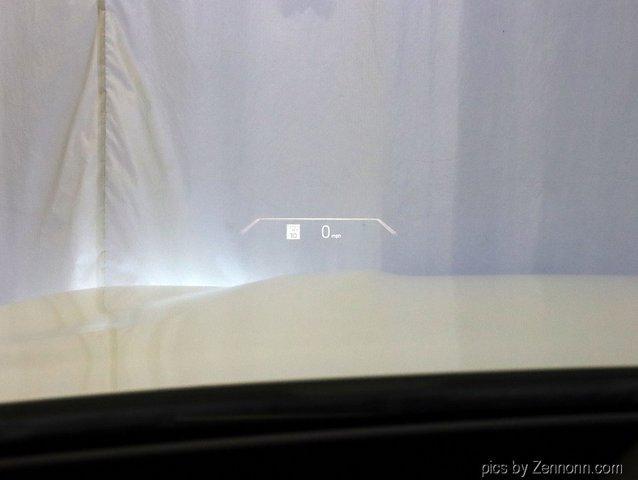 used 2023 BMW X7 car, priced at $69,997